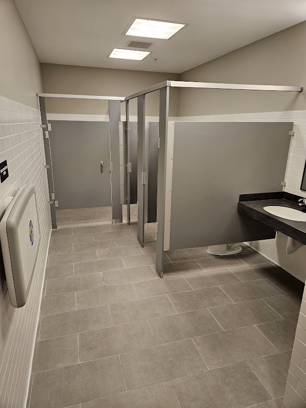 Commercial Remodeling Bend by PNW Residential & Commercial