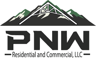 PNW Built